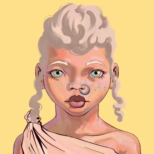 Afropolitan