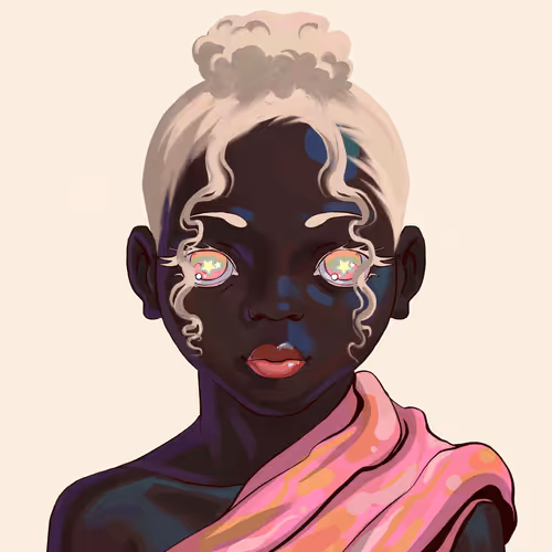 Afropolitan