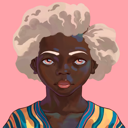 Afropolitan