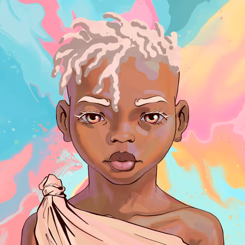 Afropolitan