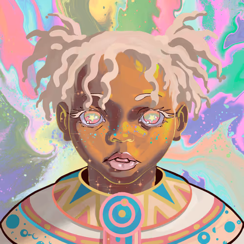 Afropolitan