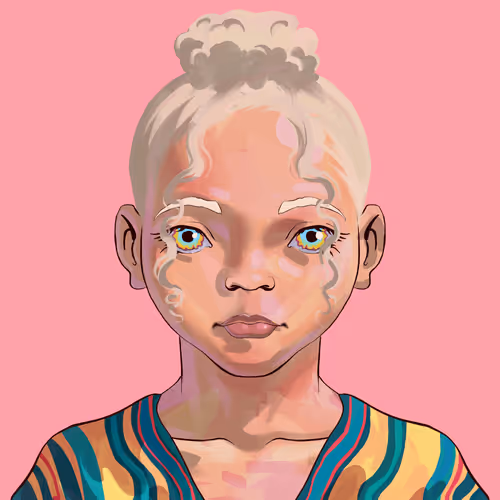 Afropolitan
