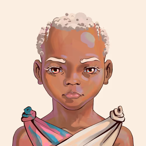 Afropolitan