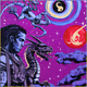 1664