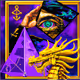 1990