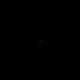 92
