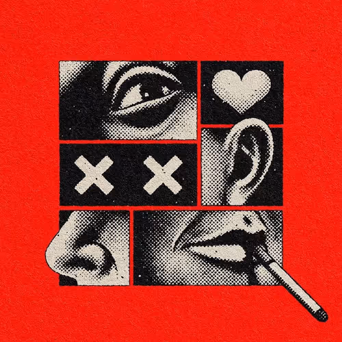 DROP prod demo