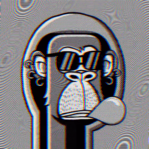 Item #8 Media