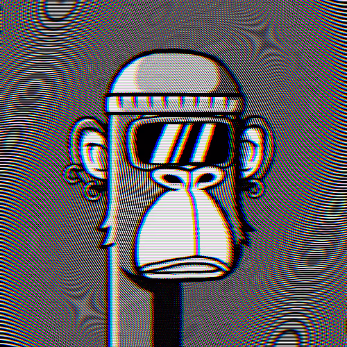 Item #76 Media