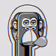 155