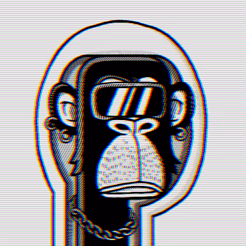 Item #74 Media