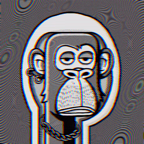 Item #88 Media