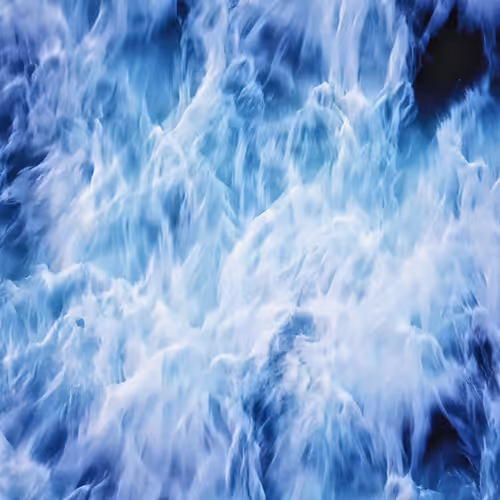 Oceafonia