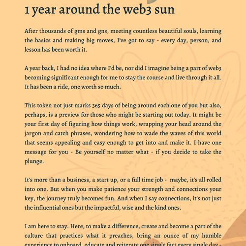Ashuweb3