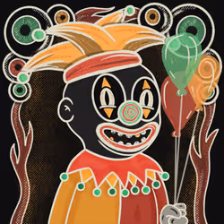 FKN FREAKSHOW #32