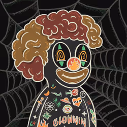 FKN FREAKSHOW #130