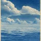 Raw Blue