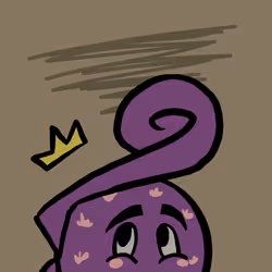 380