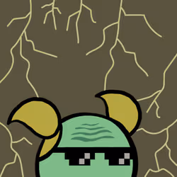 902