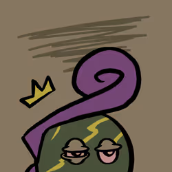 881