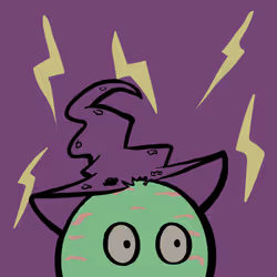 4102