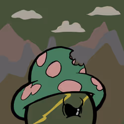 4302