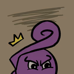 3436