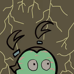 4057