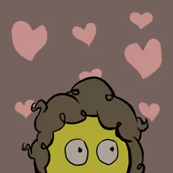 4294