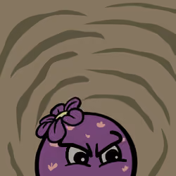 Crypto Midgetz #1113
