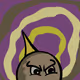 4804