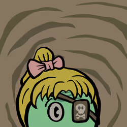 403