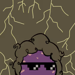 3215