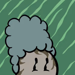 Crypto Midgetz #386