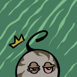 4927