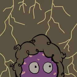 Crypto Midgetz #89
