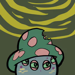 976