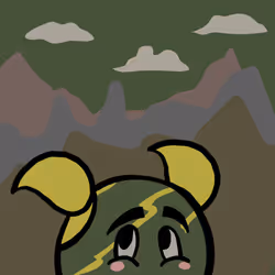 634