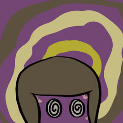 Crypto Midgetz #4189