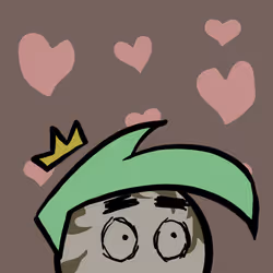 4120