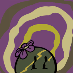 803