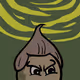 4204