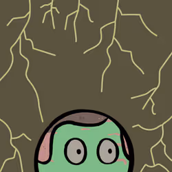 1256