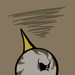 2487