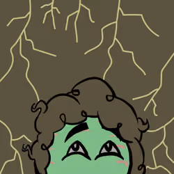 Crypto Midgetz #4215