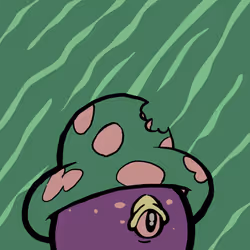 1031