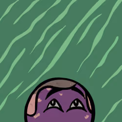 Crypto Midgetz #4479