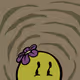 671