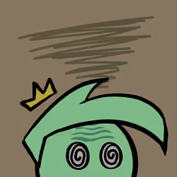 553