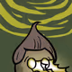 1008